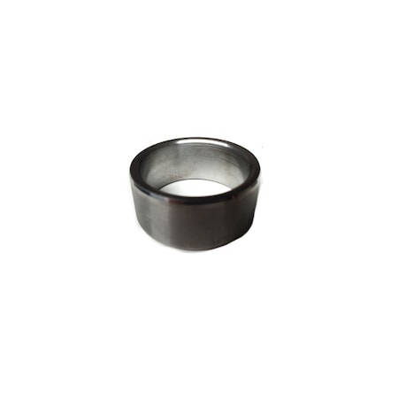 Bushing